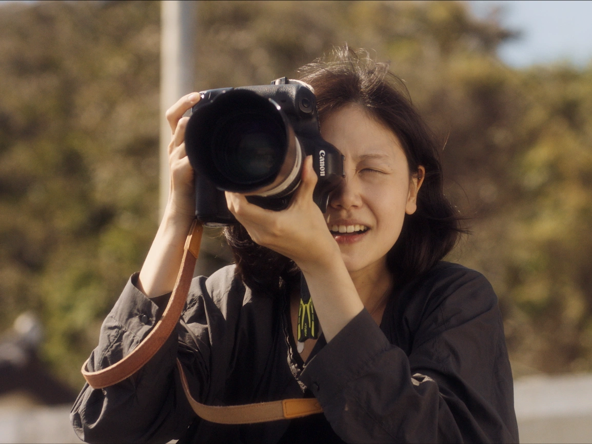 Youngmi Photo Studio