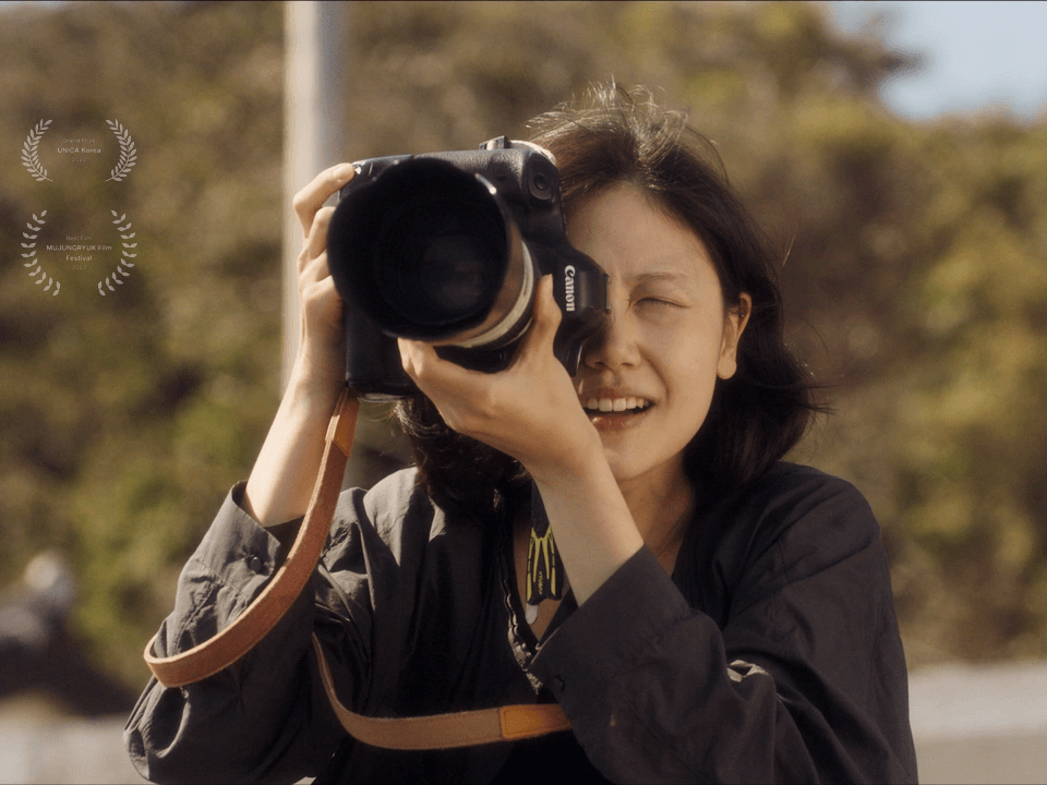 Youngmi Photo Studio